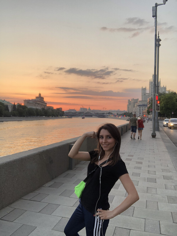 2AB46167-ED3B-4CE7-89A9-DE9FC820D659