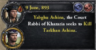 43-brothers-war.png