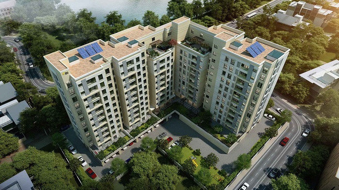 How Can You Identify the Best Flats in Chennai for Your Budget