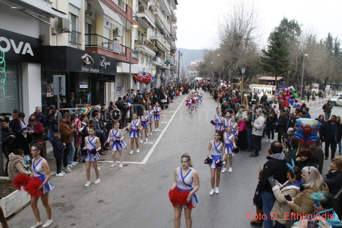 _7D27781 (Αντιγραφή) (Αντιγραφή)