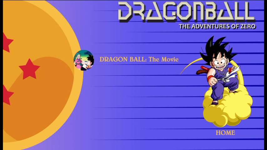 vlcsnap-2021-10-01-13h49m51s673