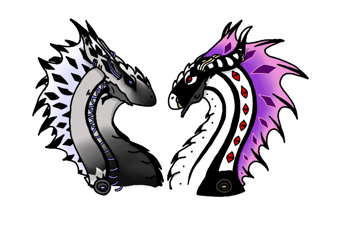 Glitz-and-Glam1.png Glitz-and-Glam1.png