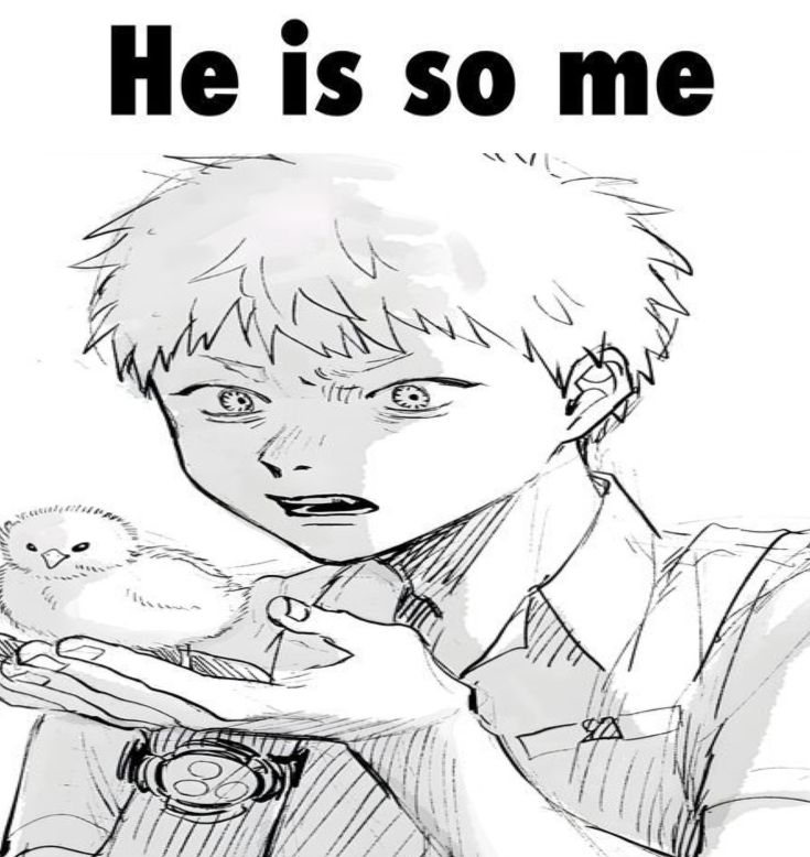 7D606F6E-0353-4DAB-AFD0-9A523F5B6A86