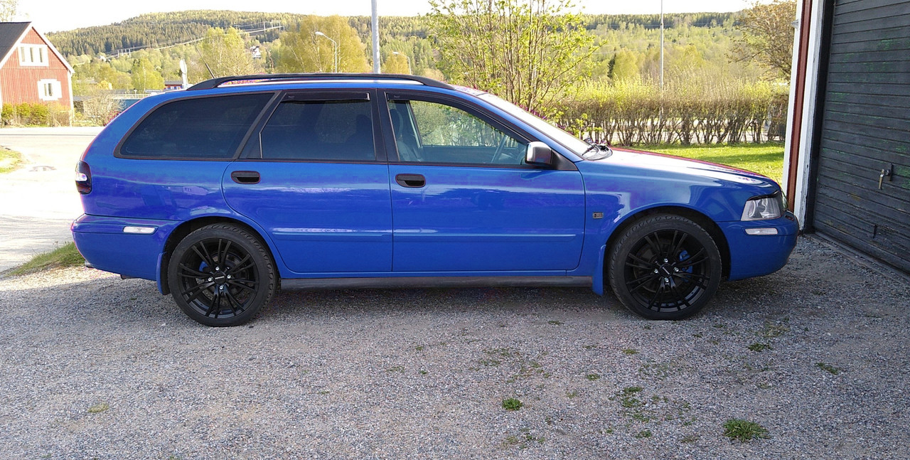 Snapchat-2009416435-22