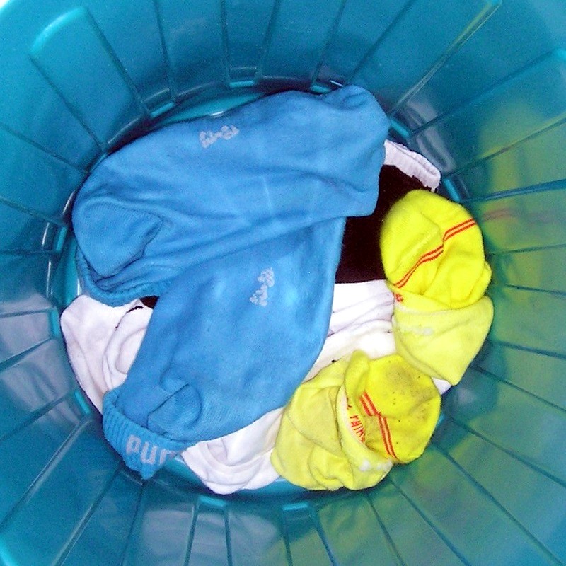 [Bild: b54.jpg]