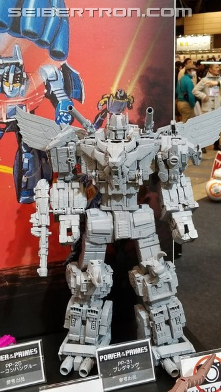 1518927930-wonderfest-potp-22