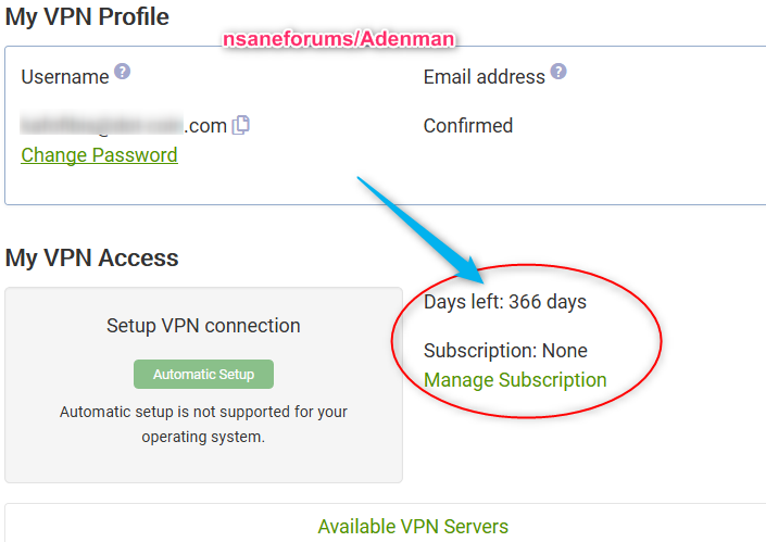 seed4me vpn code seed4me vpn code