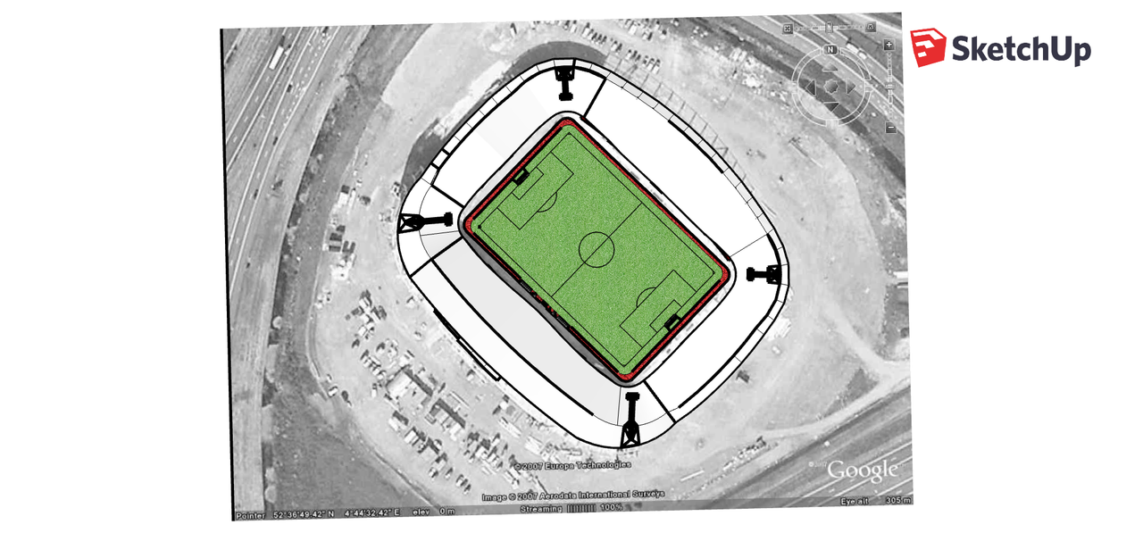 DSB stadion A43VIEW(4)