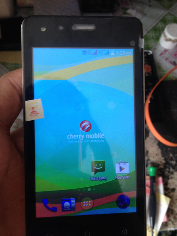 37736001_2017540641651178_2229578254191165440_n