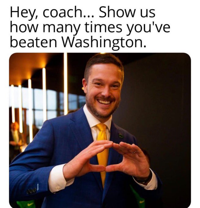 Dan-Lanning.jpg