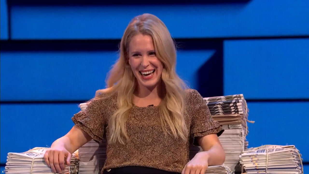Lucy Beaumont 031021.mp4_snapshot_01.14_[2021.10.03_03.08.11]