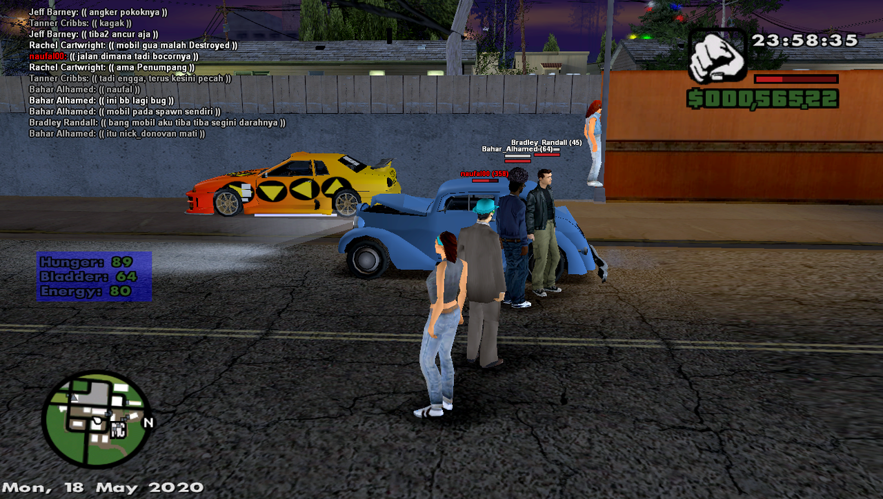 sa-mp-641.png