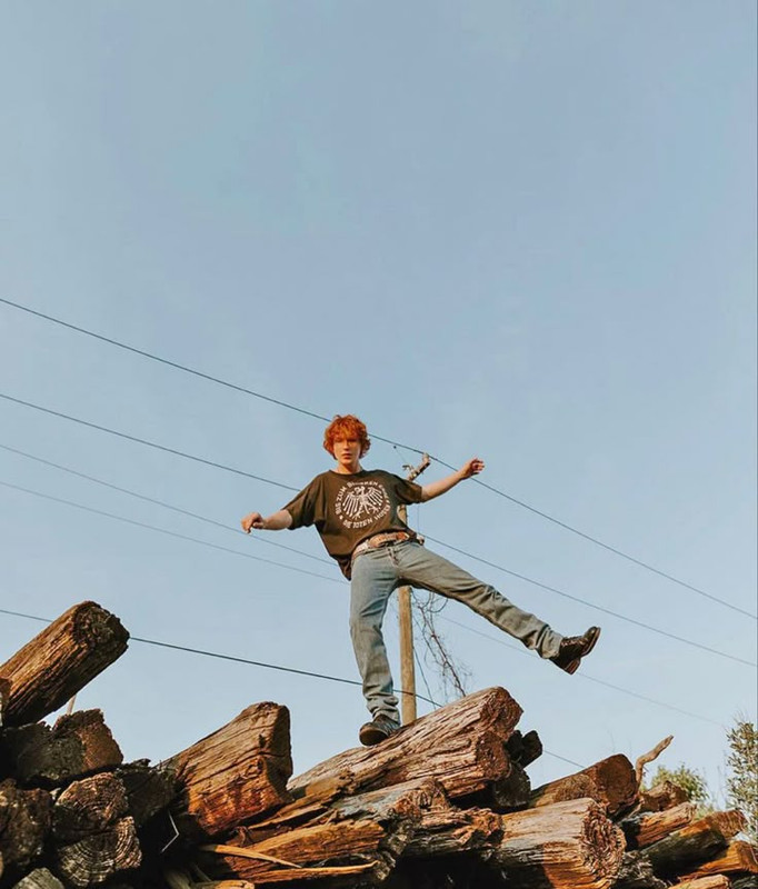 d4503bee190a9edd96b8a3d3883efc7b