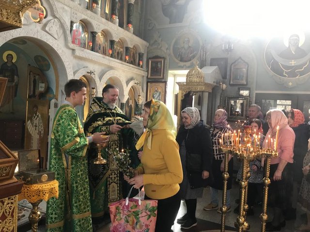 53fd4ea1-286b-4301-b003-590f95137a95