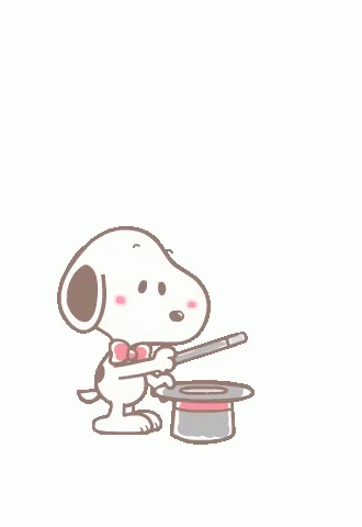 congrat-s-snoopy.gif