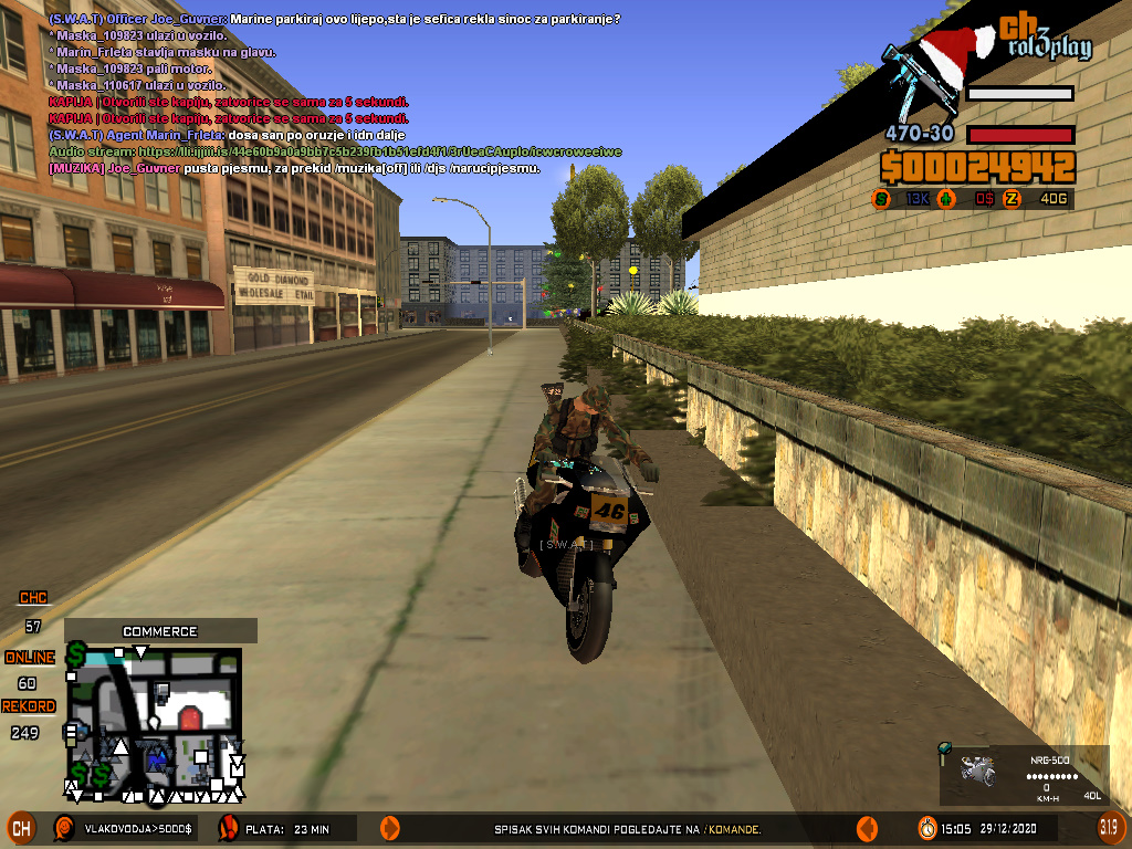 bandicam 2020-12-29 15-05-56-968