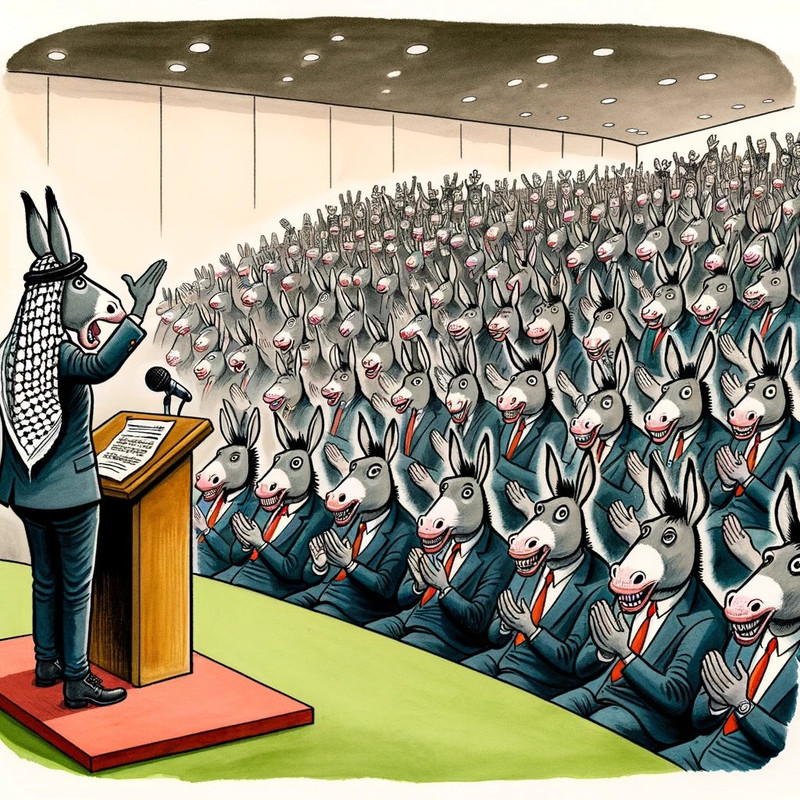 ۲۰۲۴۰۴۲۵_۲۱۵۸۳۰