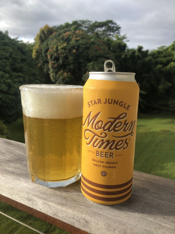 D98202CB-C5D9-4104-9264-0DEA5F61A0AF