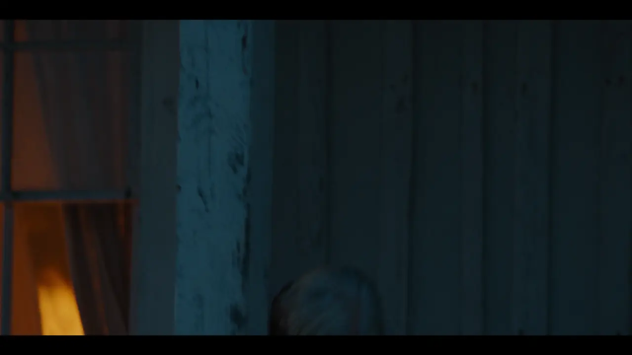 01[screenshot 3]