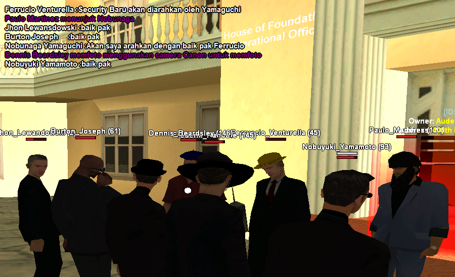 post_2_HOF.png