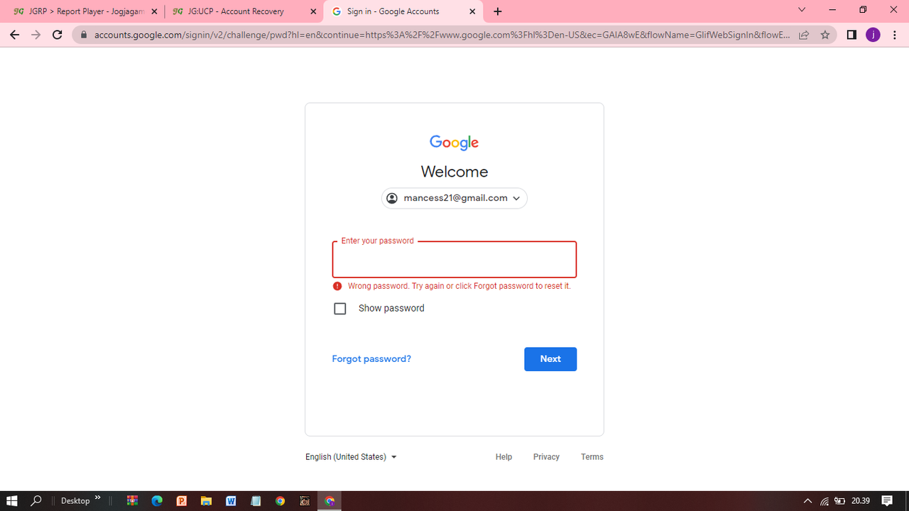 Screenshot-481.png