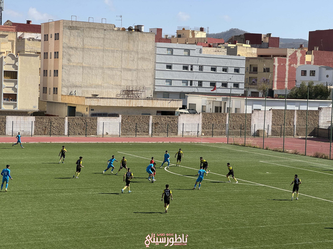 IMG-7802