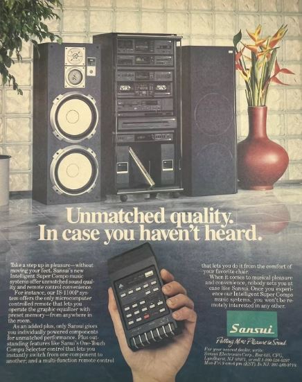 [Bild: SANSUI-Werbung-P.jpg]