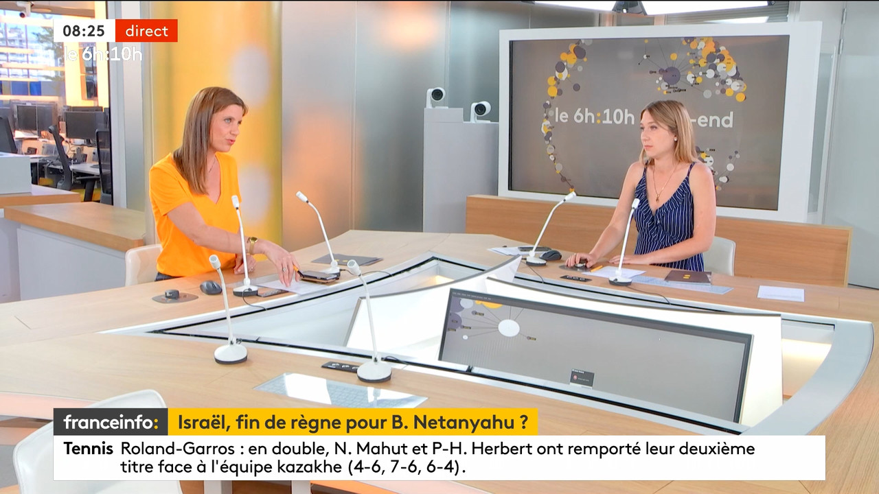 06.13 - 04.59.00 - Le 6h 10h week-end. Entre JT, chroniques, invités ..._002.ts_snapshot_23.26.172