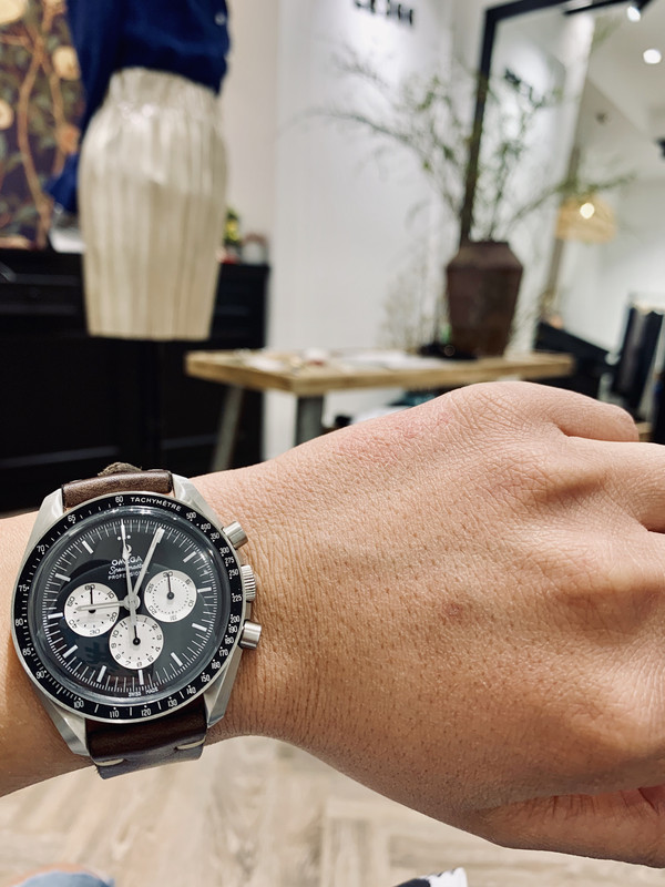 La montre du vendredi 15 mars 2019 FF0865-DC-701-D-4-D94-8-B15-181-E1883-E23-E