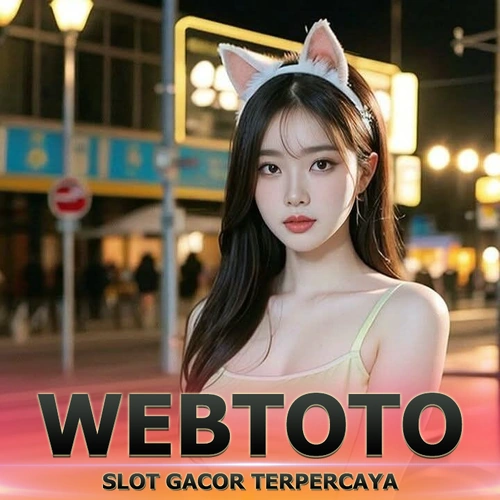 Login WEBTOTO Resmi: Akses Cepat & Aman Tanpa Blokir - WooCommerce eCommerce