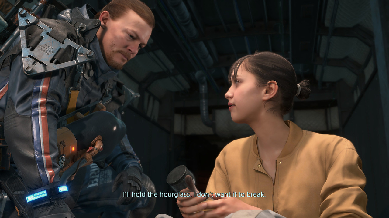 Death-Stranding-2026-02-10-22-14-04-97-DVR-mp4-000328-842