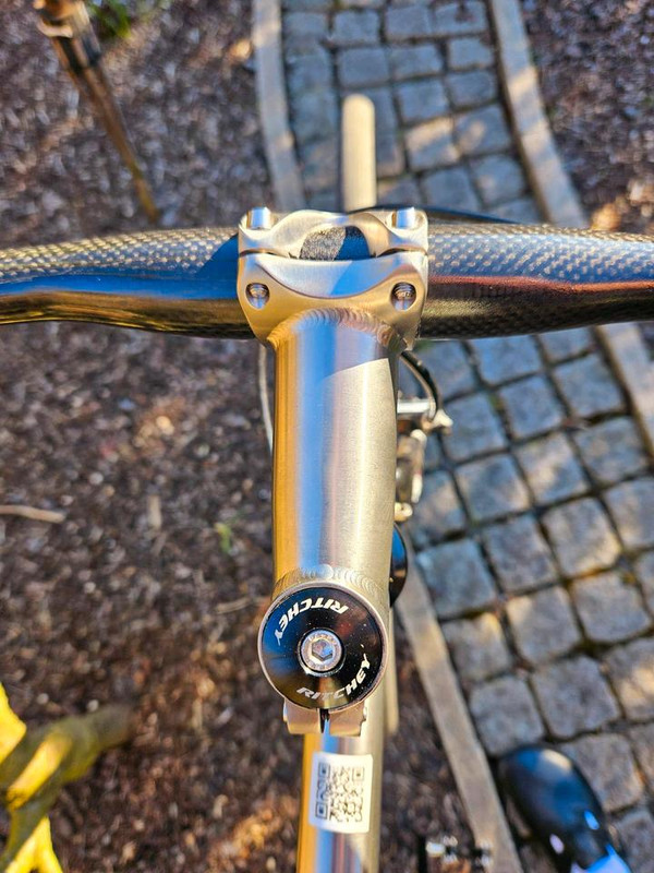 51365997-e904-4fe4-bc09-ce36f0af7140