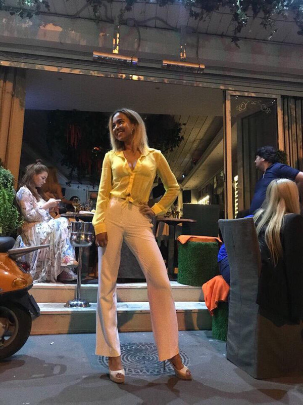 E8DA7FD5-A81D-49CD-92E5-9E8E318399BF