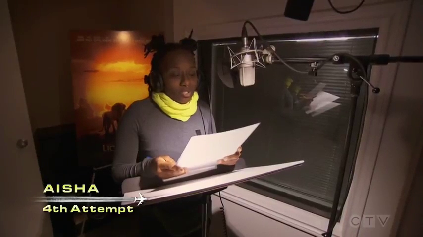 vlcsnap-2020-11-28-15h38m35s994