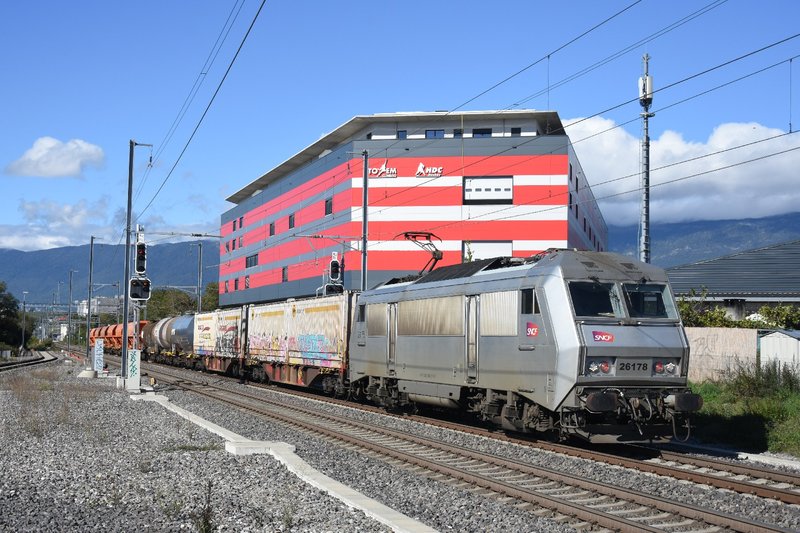 DSC-9116-26178-a-Meyrin-le-02-10-2024.jp