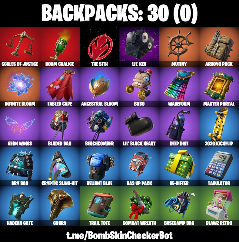 backpacks_comp