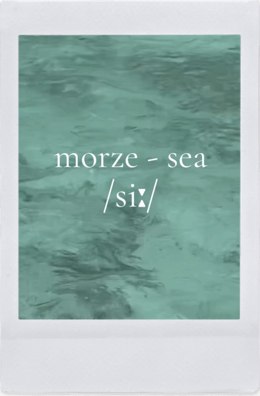 Kliknij, aby odtworzyć dźwięk