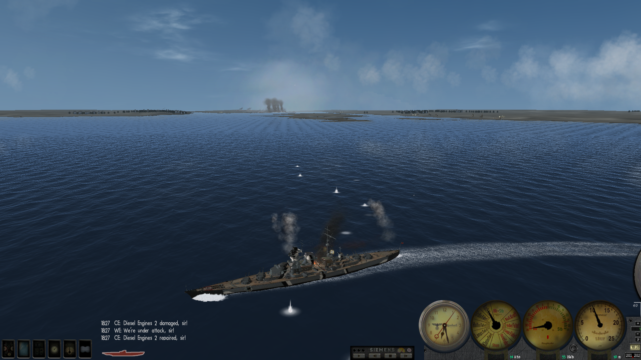harbor2