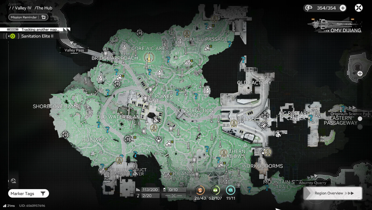 Screenshot 2026 04 12 134340