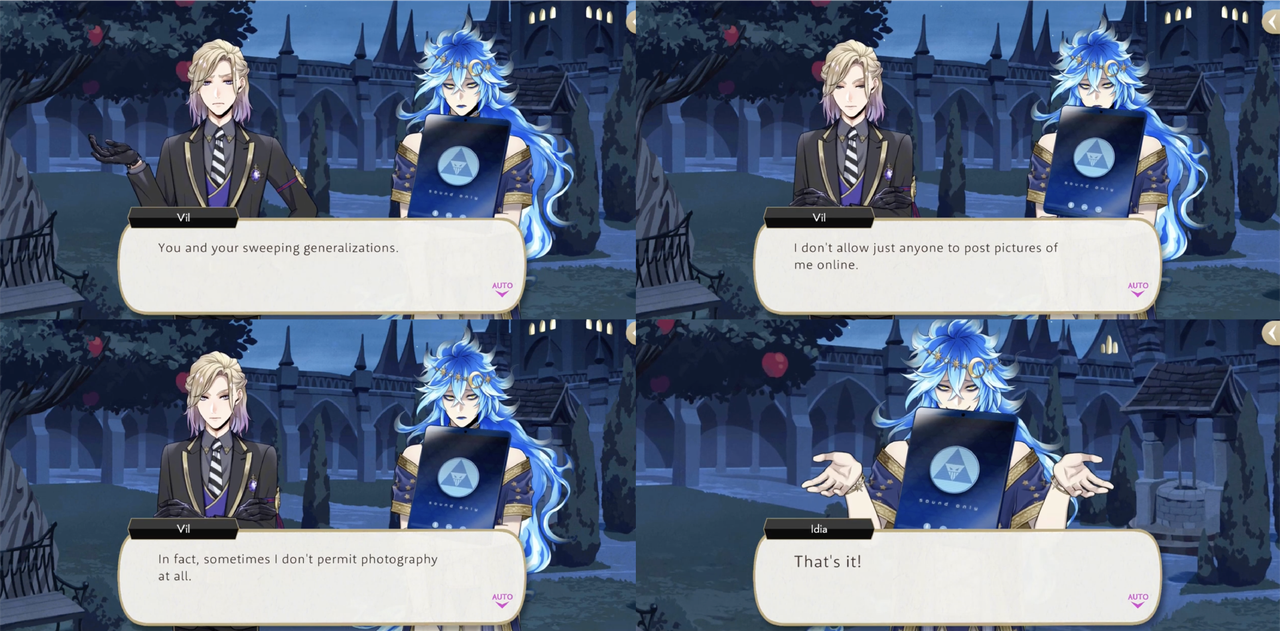 17Screenshot 2025-05-11 at 14.00.27