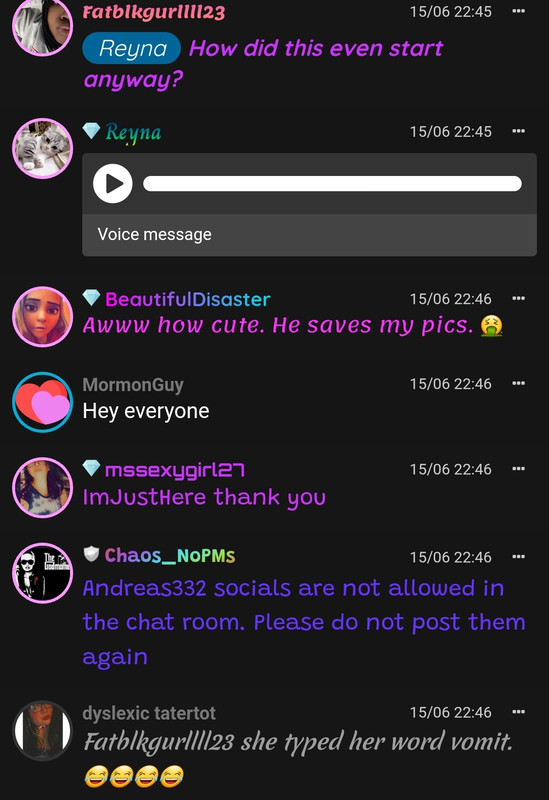 Screenshot_20230615_234550_Chrome