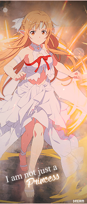 avatar-Asuna