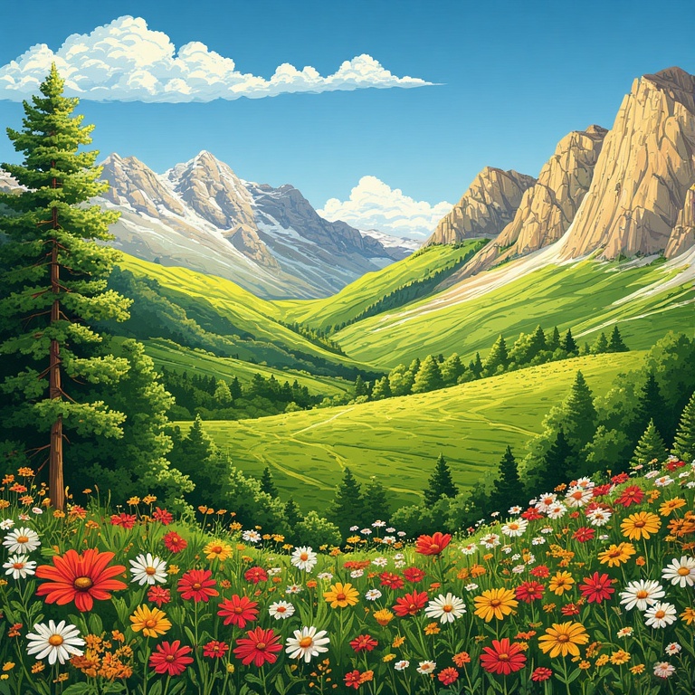 breathtaking-illustration-of-N-(54)