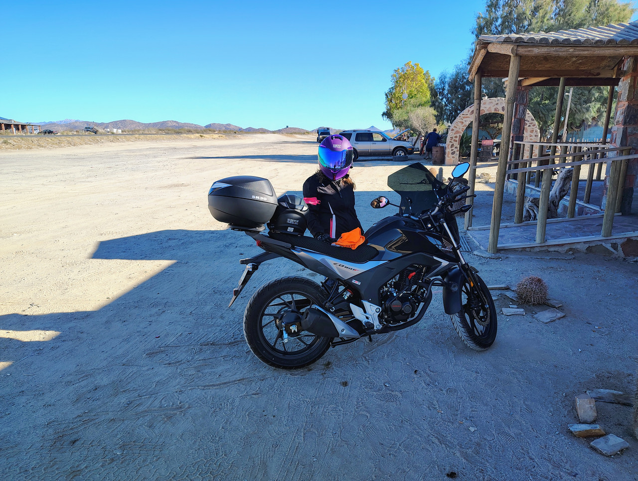 IMG 20251108 141620074 HDR AE