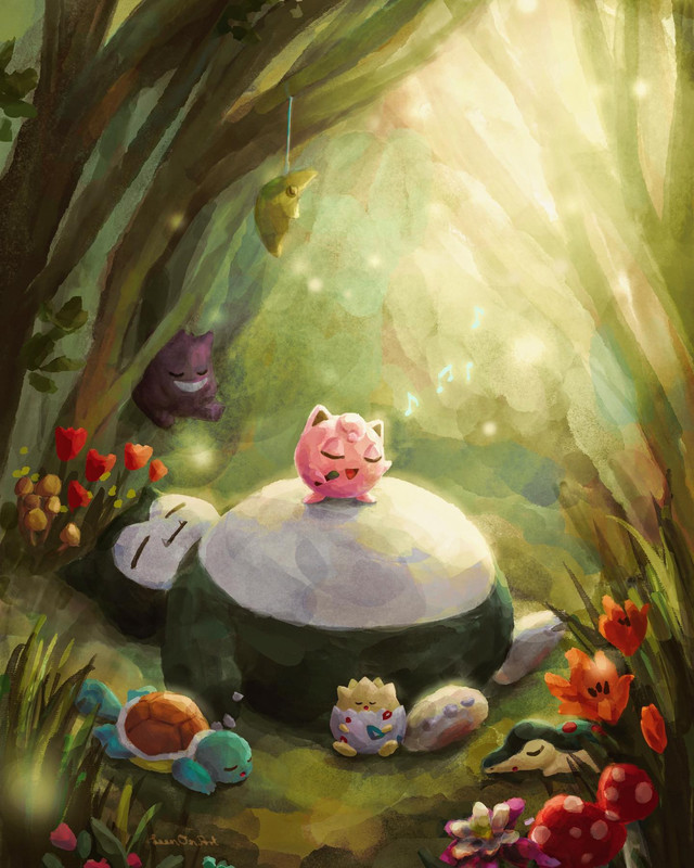 485069543-992058276362337-23459189358872