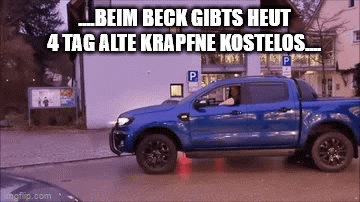 6xldw9.gif
