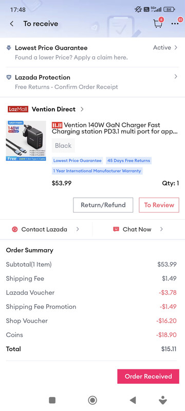 Screenshot-2025-11-12-17-48-42-924-com-lazada-android.jpg