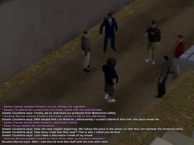 matamoros1.png