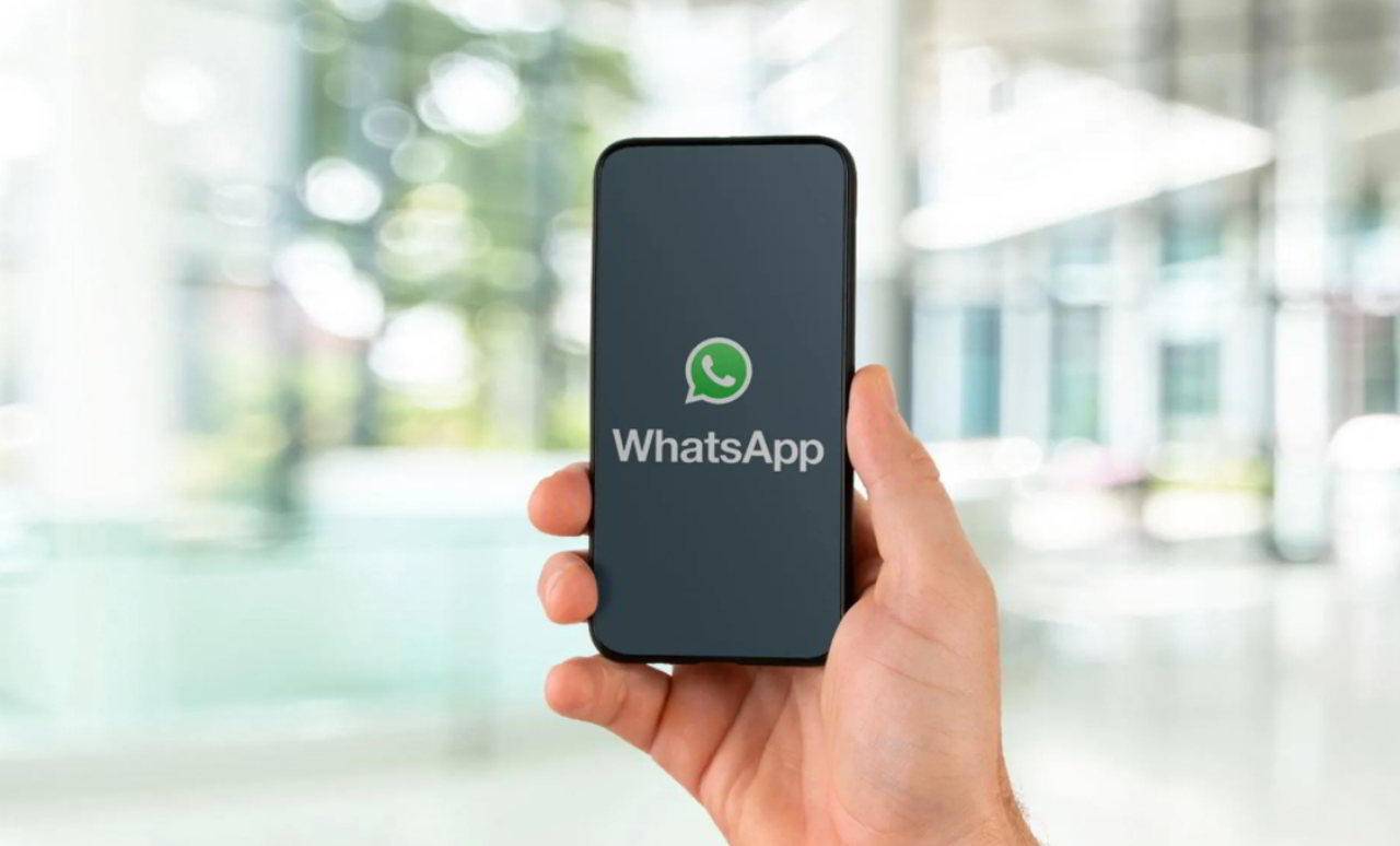 Google smetterà di offrire spazio illimitato per le copie di backup di Whatsapp