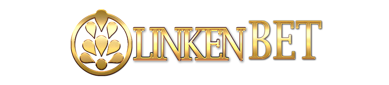 LINKENBET